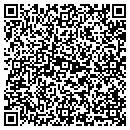 QR code with Granite Telecomm contacts