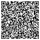 QR code with Moq Telecom contacts