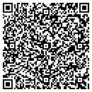 QR code with Msh Technologies Inc contacts