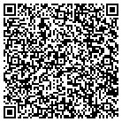 QR code with US Lec of Virginia LLC contacts