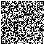 QR code with Longton Telecommunications Group LLC contacts