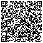 QR code with Verizon New England Inc contacts