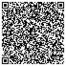 QR code with Just B Telecommunications contacts