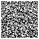 QR code with Out Source Telecom contacts