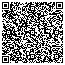 QR code with Smart Telecom contacts