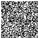 QR code with Telecheck Michigan contacts