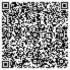 QR code with Westwood Telecommunication contacts