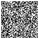 QR code with Millennium Telcomm LLC contacts