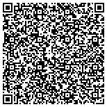 QR code with South Washington County Cable Telecommunication Commission contacts