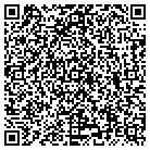 QR code with Telecommunication Device For D contacts