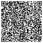 QR code with Windstream Communications contacts