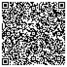 QR code with Worldwide Telecom Solutions Inc contacts