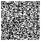 QR code with Mississippi One Call Systems contacts