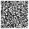 QR code with Online Telecom Inc contacts
