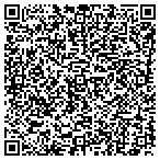 QR code with Time-Temperature-Weather-Infoline contacts
