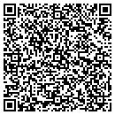 QR code with Randazzo Telecom contacts