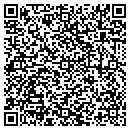 QR code with Holly Anderson contacts