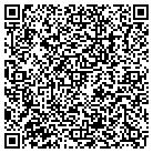 QR code with Subic Bay Holdings Inc contacts
