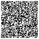 QR code with Pye-Per Fuel Co & Transport contacts