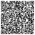 QR code with Computer Networking Spc contacts