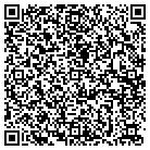 QR code with Computer Repair Depot contacts