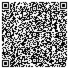 QR code with Contact Cape Atlantic contacts