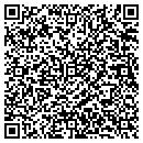 QR code with Elliott Taub contacts