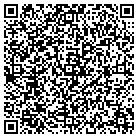 QR code with Douglas V Mcleary Inc contacts