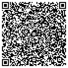 QR code with Hollywood System Solutions contacts