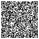 QR code with Jacimex Inc contacts