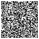 QR code with Marcelo Souza contacts