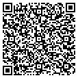 QR code with Omni Telcom Inc contacts