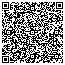 QR code with So Pac Rail Inc contacts