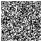 QR code with Pc Global Solutions 2025 Inc contacts