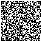 QR code with Tanana Valley Kennel Club contacts