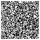 QR code with Northport Housing Authority contacts