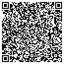 QR code with Telconf LLC contacts