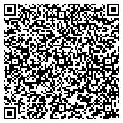 QR code with Total Information Computers Inc contacts