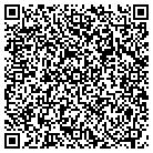 QR code with Santa Fe Phone Companies contacts