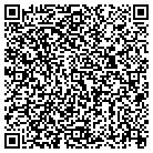 QR code with Espresso Consultants US contacts