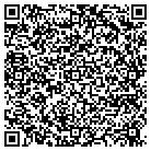 QR code with Arkad Telecommunications Corp contacts