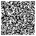 QR code with Berardi & CO contacts