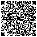 QR code with Discount Phone Card contacts