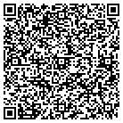QR code with Accountant Services contacts