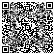 QR code with Lin Yu contacts