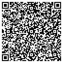 QR code with Nsj Telecom LLC contacts