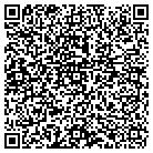 QR code with Quick Scripts Unlimited Corp contacts