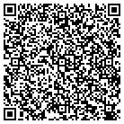QR code with World Class Telecom Inc contacts