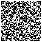 QR code with Bhb Marketing & Publishin contacts