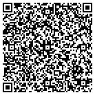 QR code with Concert Telecommunications contacts